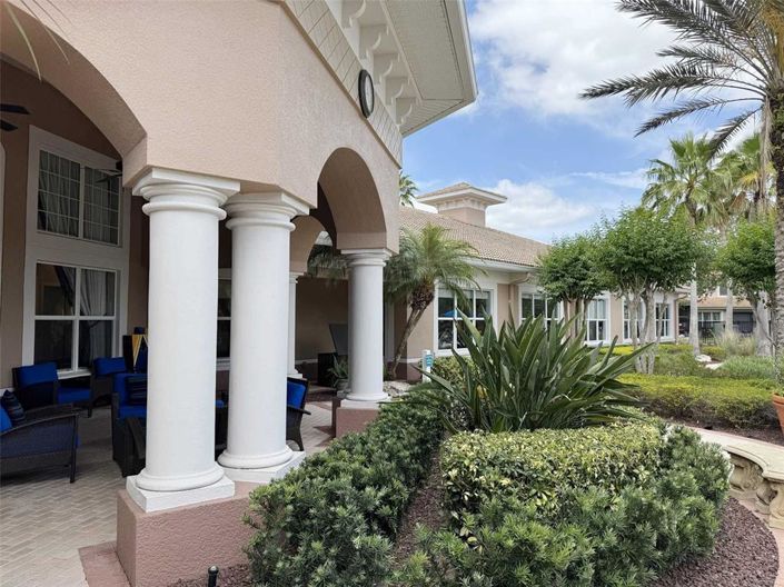 Image No.51-3 Bed Apartment for sale