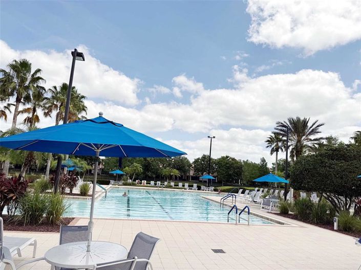 Image No.52-3 Bed Apartment for sale