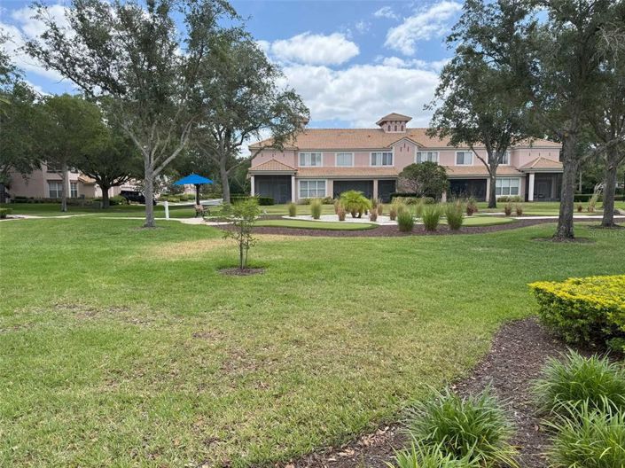 Image No.53-3 Bed Apartment for sale