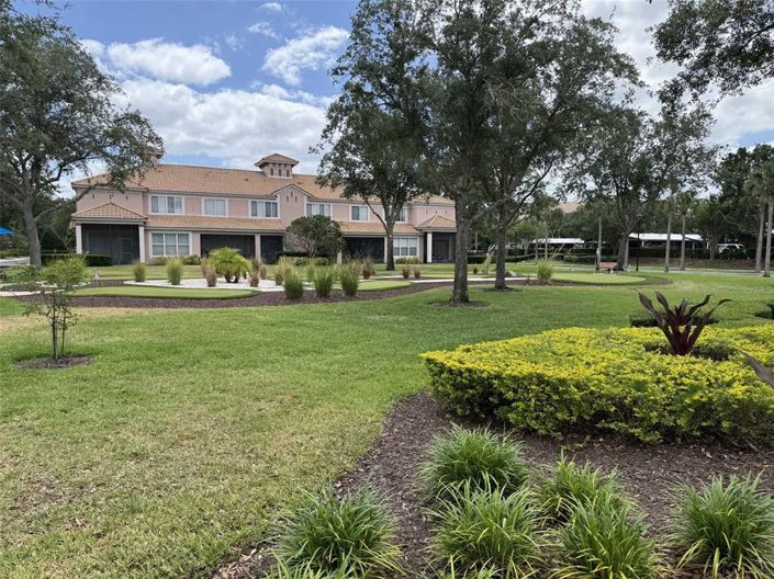 Image No.54-Propriété de 3 chambres à vendre à Davenport