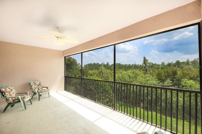 Image No.6-3 Bed Apartment for sale