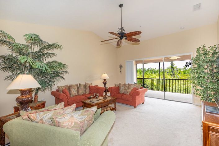 Image No.7-3 Bed Apartment for sale