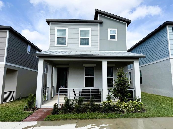 Image No.1-4 Bed House for sale