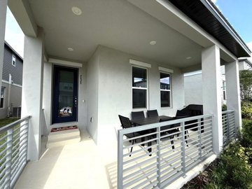 fo630442806