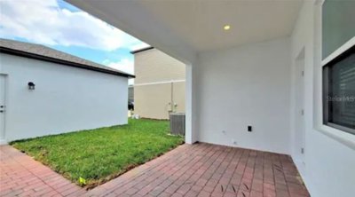 fs512630012