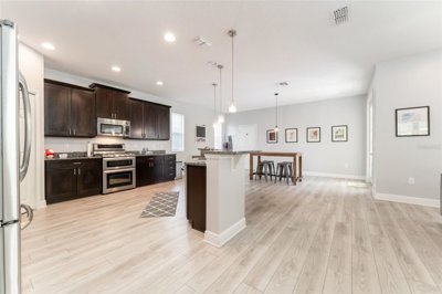 ftb838318211