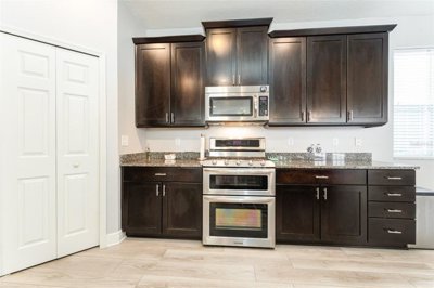 ftb838318213