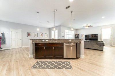 ftb838318214