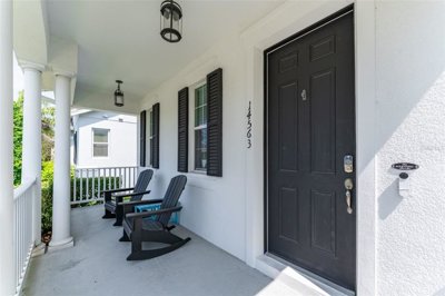 ftb838318204