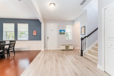 ftb838318208