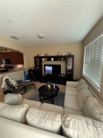 fs512620302