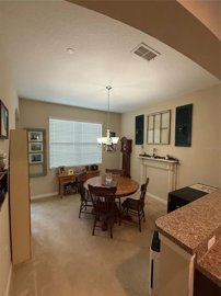fs512620304