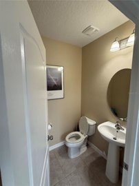 fs512620305