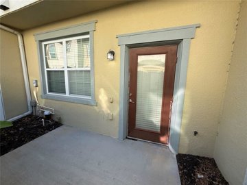 fs512620308