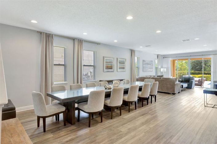 Image No.11-10 Bed House for sale