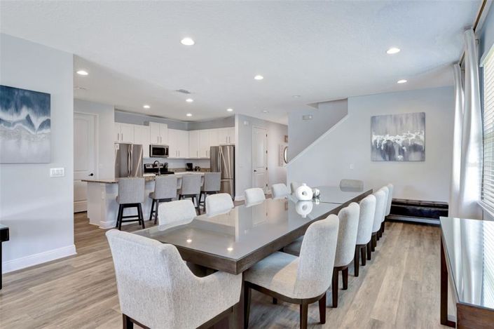 Image No.13-10 Bed House for sale