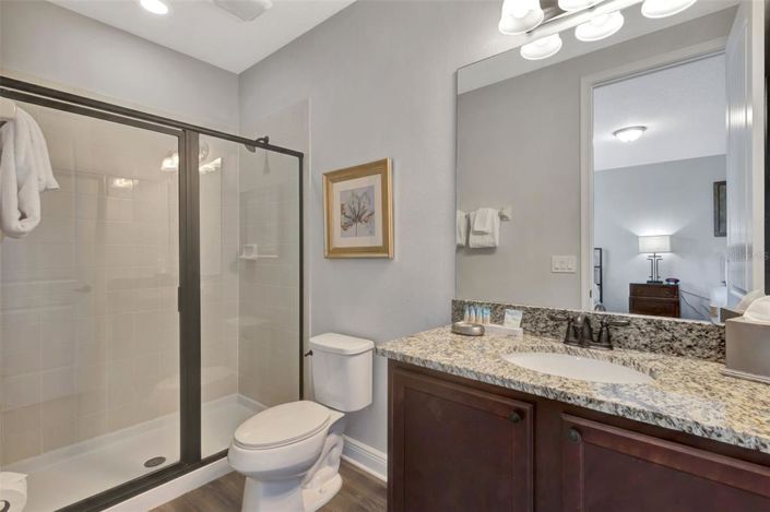 Image No.56-10 Bed House for sale