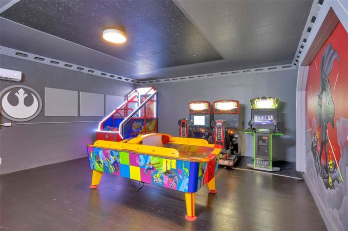 Image No.20-11 Bed House for sale