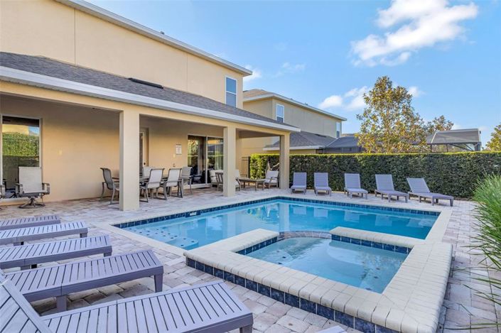 Image No.23-11 Bed House for sale