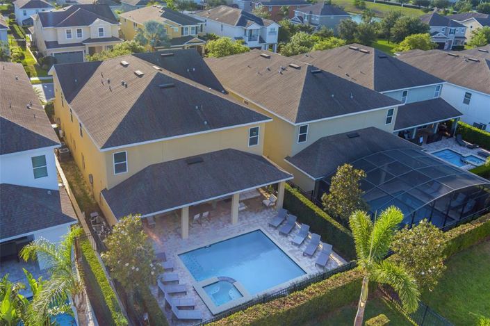 Image No.29-11 Bed House for sale