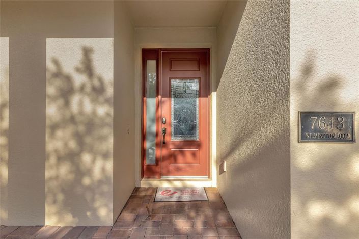 Image No.30-11 Bed House for sale