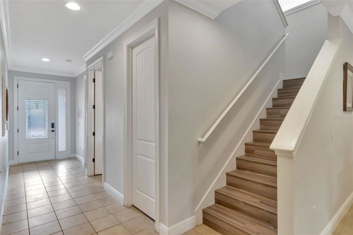 Image No.32-11 Bed House for sale