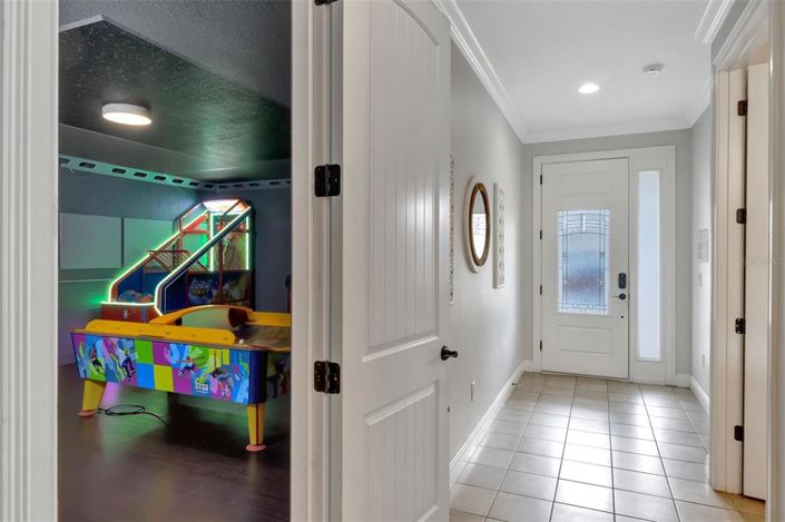 Image No.33-11 Bed House for sale