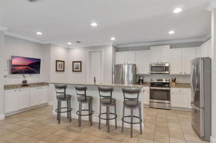 Image No.35-11 Bed House for sale