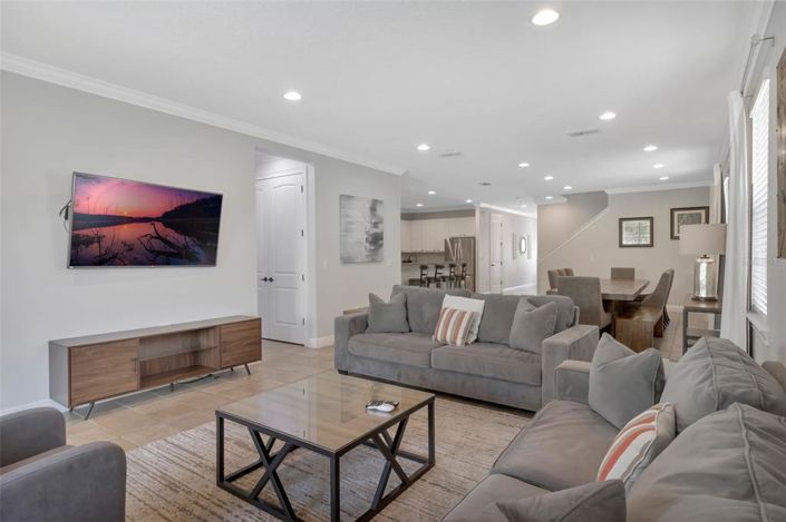 Image No.45-11 Bed House for sale