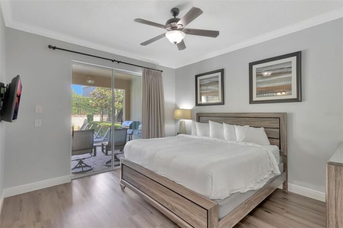 Image No.46-11 Bed House for sale