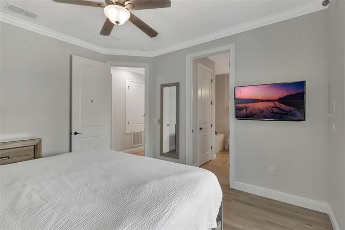 Image No.47-11 Bed House for sale