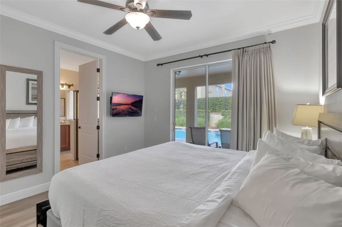 Image No.48-11 Bed House for sale