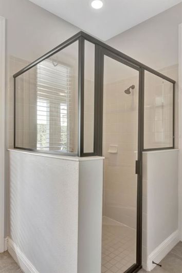 Image No.50-11 Bed House for sale