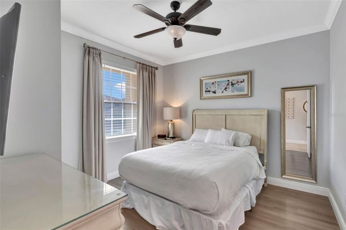 Image No.57-11 Bed House for sale