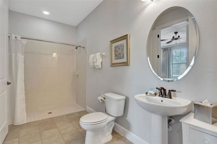 Image No.59-11 Bed House for sale