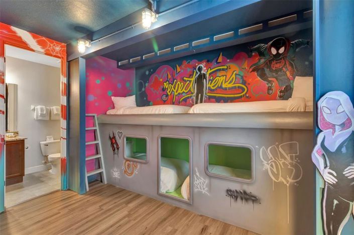 Image No.9-11 Bed House for sale