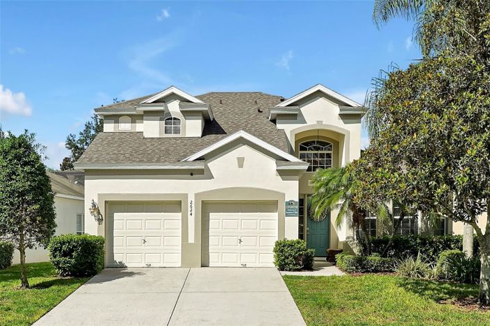 Image No.1-5 Bed House for sale