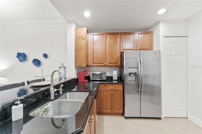 fs512647809