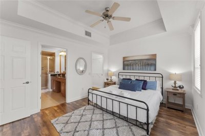 fs512647812