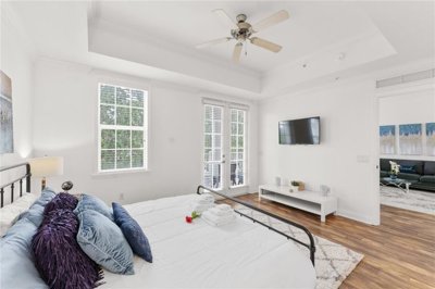 fs512647813