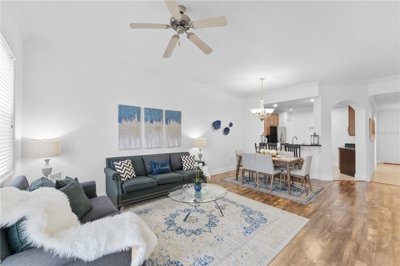fs512647804