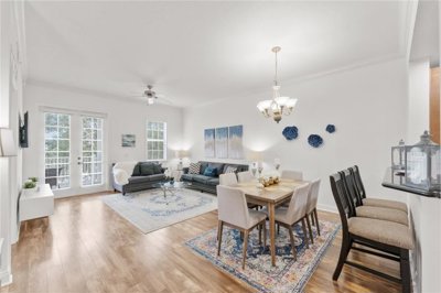 fs512647805