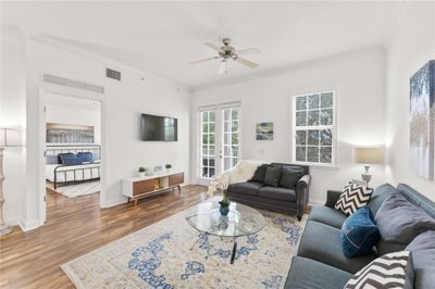 fs512647806
