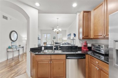 fs512647807