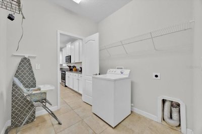 fs512625914