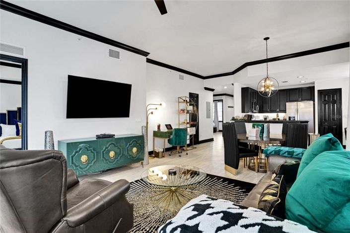 Image No.10-3 Bed Apartment for sale