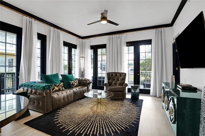 Image No.11-3 Bed Apartment for sale