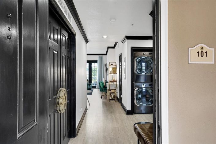 Image No.13-3 Bed Apartment for sale