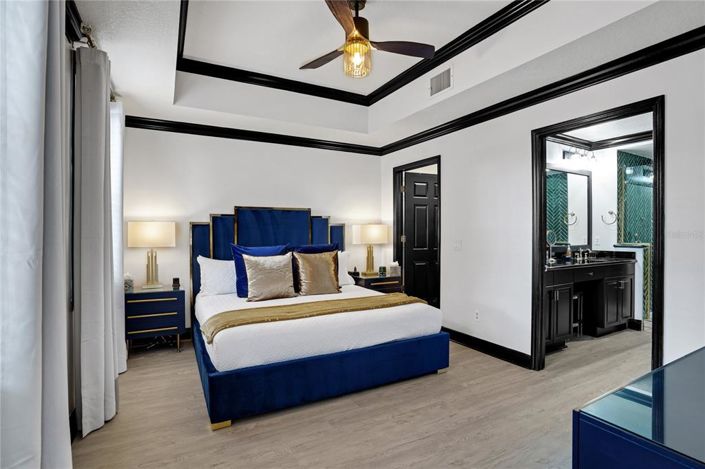 Image No.15-3 Bed Apartment for sale