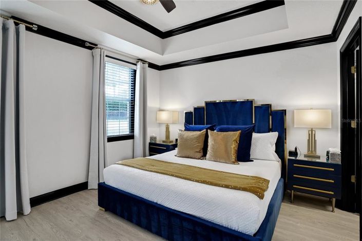 Image No.16-3 Bed Apartment for sale